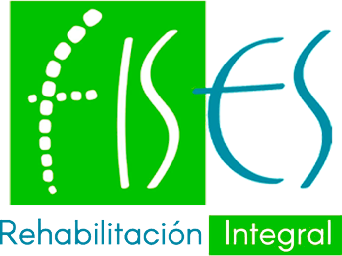FISES Rehabilitación Integral